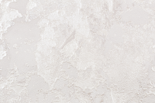 Обои 72113-28 EQ Venician Palitra Prestige