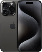 Смартфон Apple iPhone 15 Pro