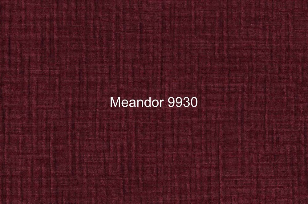 Микрофибра Meandor (Меандор) 9930