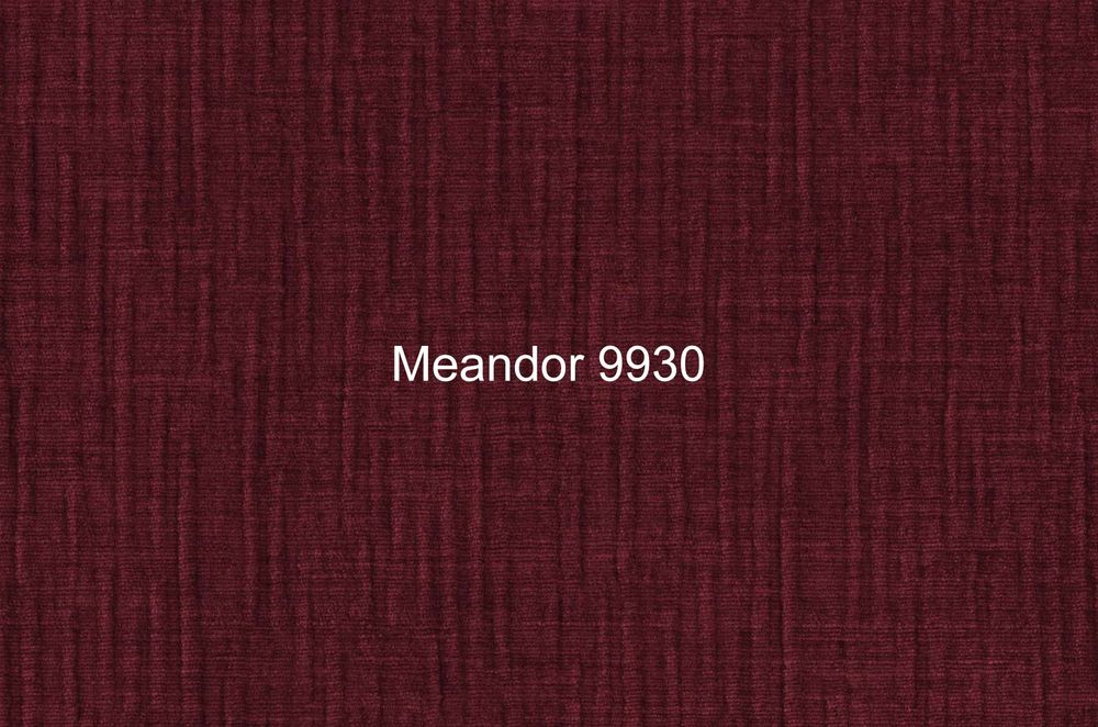 Микрофибра Meandor (Меандор) 9930