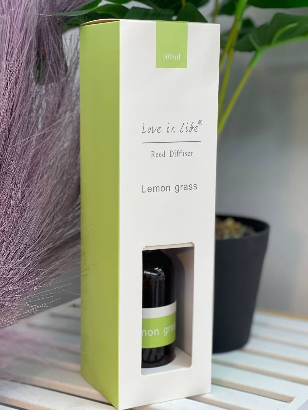 Диффузор 706А ЛИКВИ !!!