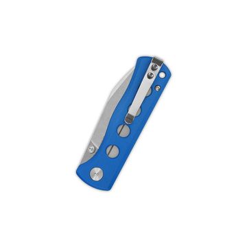 Нож QSP QS150-I1 Canary Folder