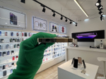 iPhone 13 Pro, 128 ГБ б/у