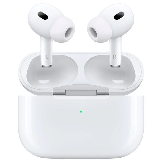Apple AirPods Pro (2nd generation) USB-C