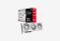 PRIME-RX9070XT-O16G-WHITE_1226412100639