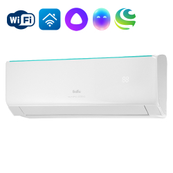 Сплит-система Ballu Olympio Legend 2024