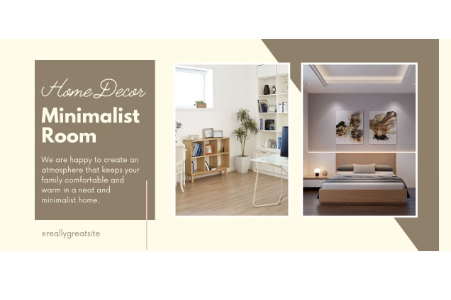 НАПРАВЛЕНИЯ