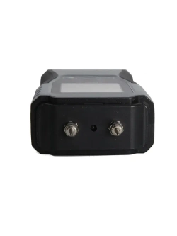 Электронный измеритель влажности древесины TECHNICOM TC-MT201W, влажность 1.5-60%, ЖК дисплей