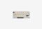 AS X86 Milk White_0226709111046