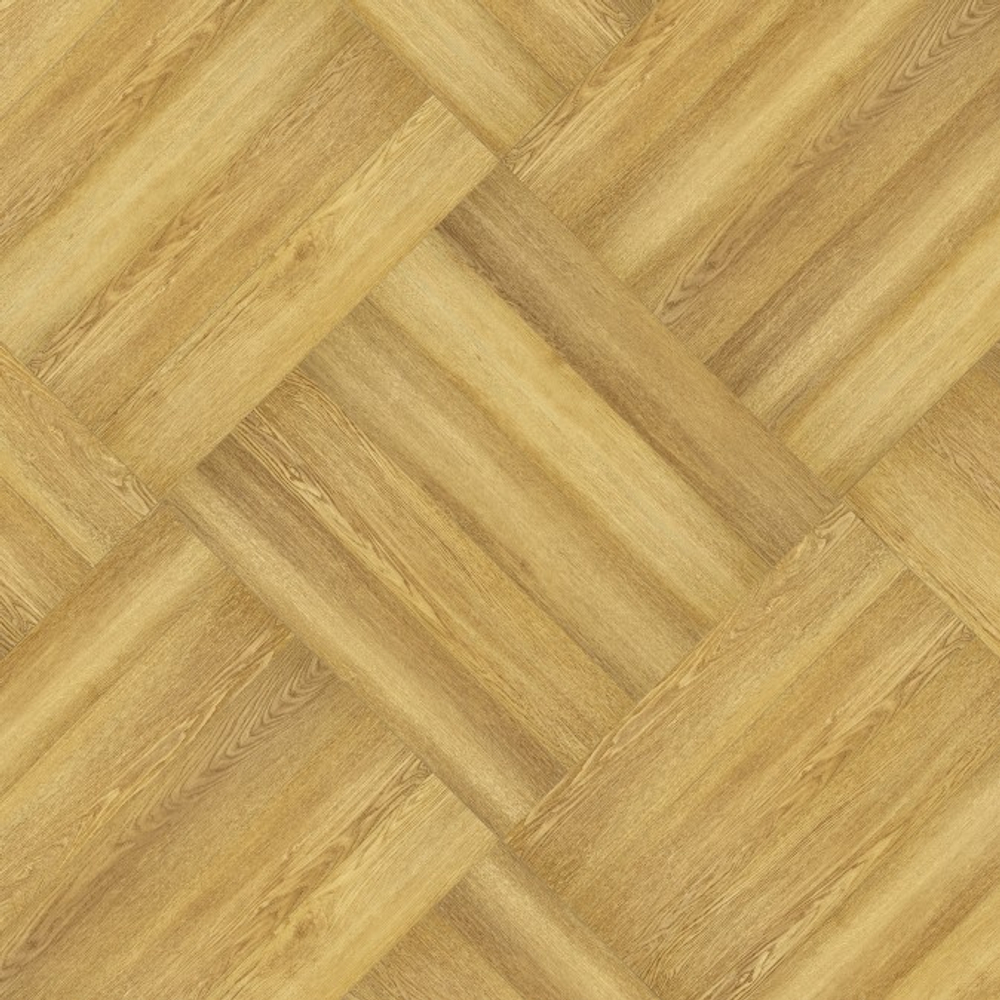 Кварц-винил SPC Bronix Saffir Herringbone 4+1 мм Home 1.2903 м2