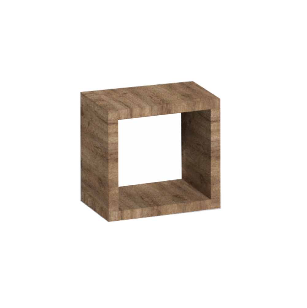 Прихожая Nature. Комплект 5