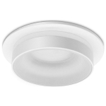 Встраиваемый светильник Ambrella Light TN TN310