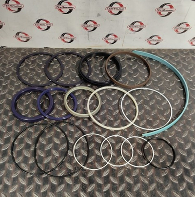 Ремкомплект 263J8-47221