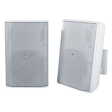 ELECTRO-VOICE Electro-Voice EVID-S8.2TW акустическая система, 8', 70/100V,...