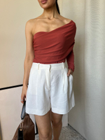 Шорты Zara, s/m