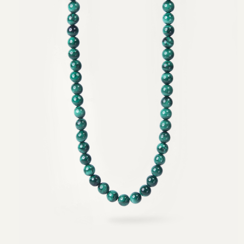 Колье Vivid EME