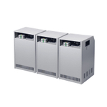 Стабилизатор напряжения Полигон Сатурн СНЭ-Т-15