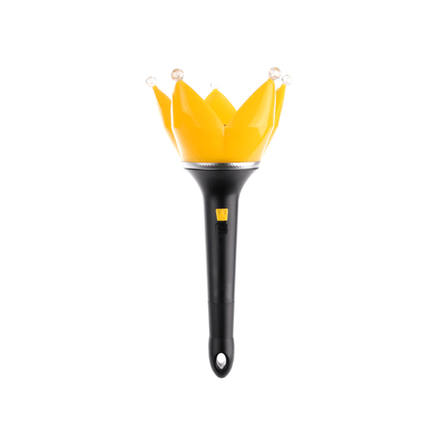 Лайтстик BIGBANG - OFFICIAL LIGHT STICK V.4