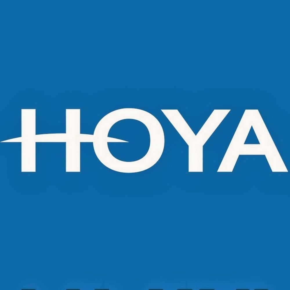 1.50 Базовые Линзы &quot;Hoya UC Uncoated&quot;