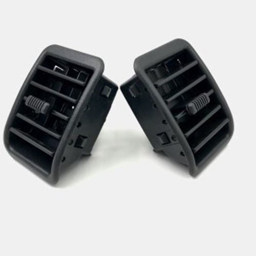 Дефлектор потока воздуха /2110/ боковое (Сызрань)