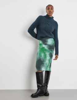 Юбка женская GERRY WEBER