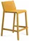 Trill Stool Mini