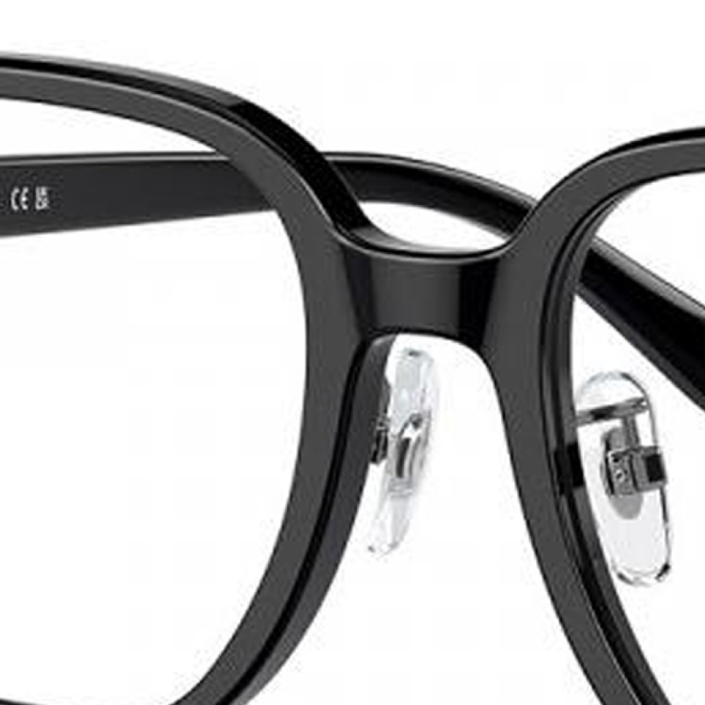 Очки RayBan, RX5424D-2000