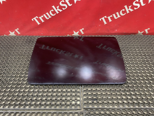 Стекло люка 2019г