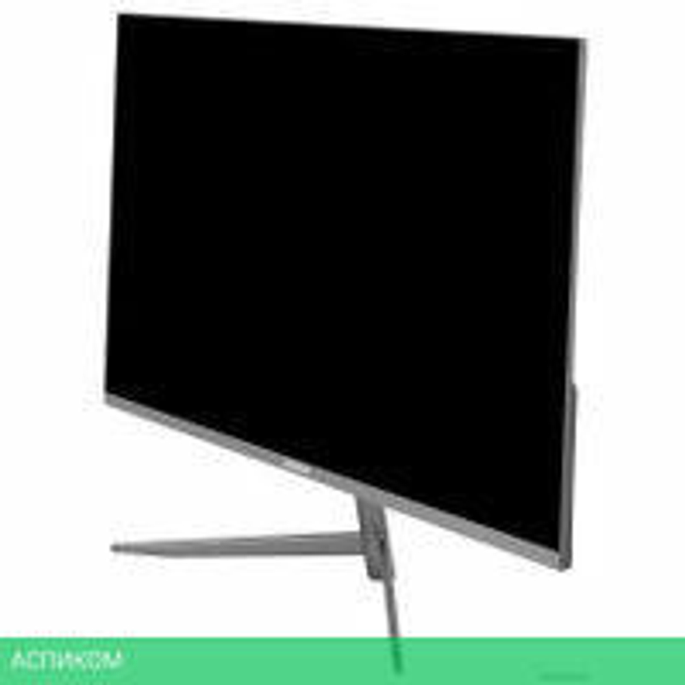 Монитор Digma DM-MONF2410