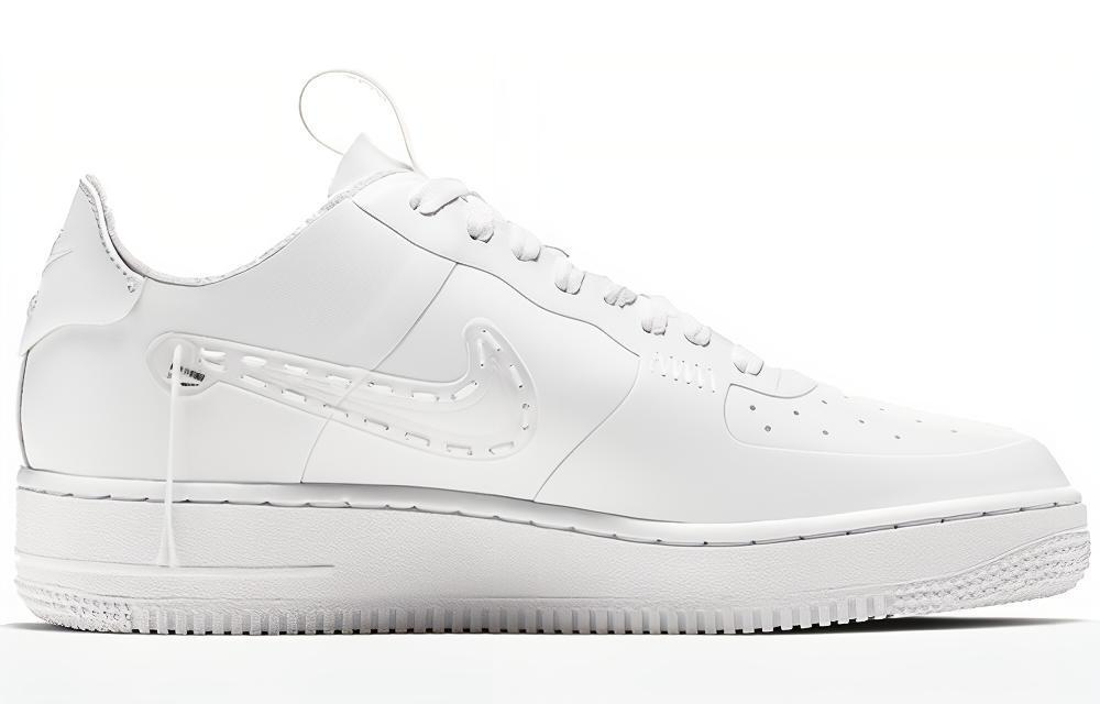 Кроссовки Nike Air Force 1 Noise Cancelling