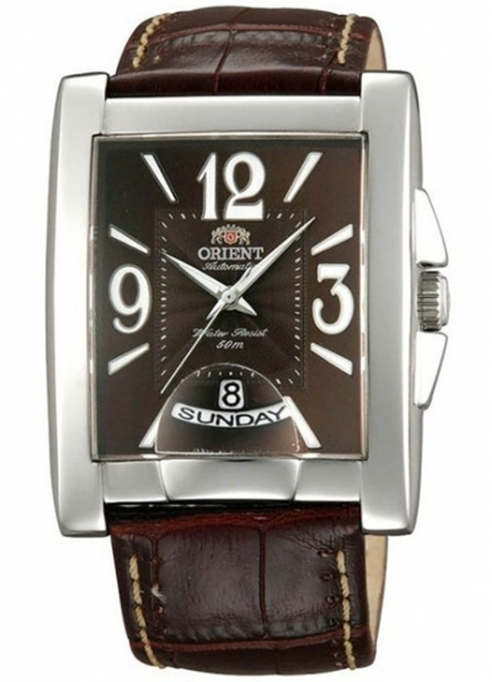 Orient FEVAD005TT