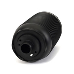 Arnott - A3892-ANE - Air Spring, suspension