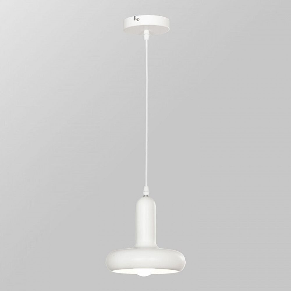 Подвесной светильник Lussole Butte LSP-8915