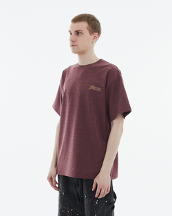 Футболка Anteater 355