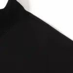 Толстовка YMKASHIX Records Черный