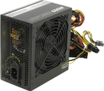 Блок питания ATX Thermaltake LTP-0650