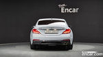 Genesis G70 2.0T (09.2019)