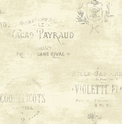 Обои бумажные ProSpero RittenHouse Square арт. 30305 TL