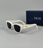Очки Christian Dior