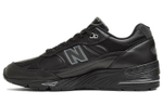 Кроссовки New Balance Nb 991