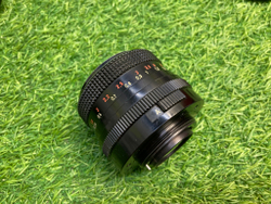 Pancolar 1.8/50mm M42 Покупка/Продажа