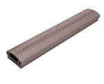 Перила верхняя TimberTex, коллекция Ultra