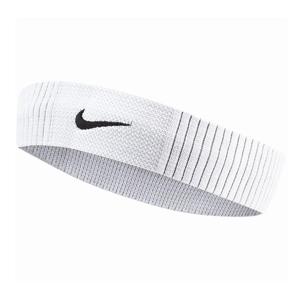 Спортивная повязка на голову Set of adidas 3 fabric wristbands