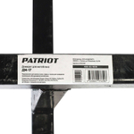 Домкрат PATRIOT ДМ 17 для мотоблоков