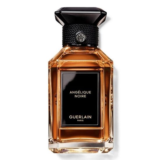 Guerlain Angelique Noire Eau De Parfum