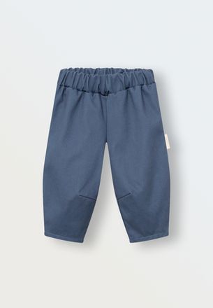 свитшоты и джоггеры