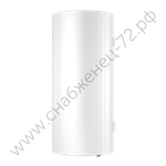 Водонагреватель THERMEX Lima 100 V Wi-Fi