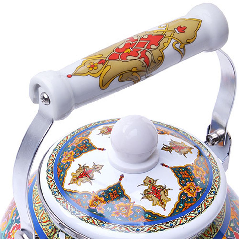 MAYER &amp; BOCH Чайник 27980 2,5 л