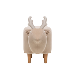 Пуф Leset Maral COMBI