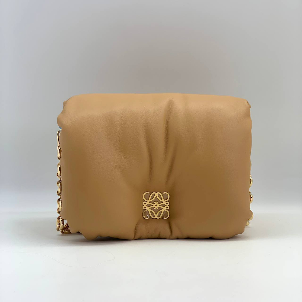 Сумка Loewe